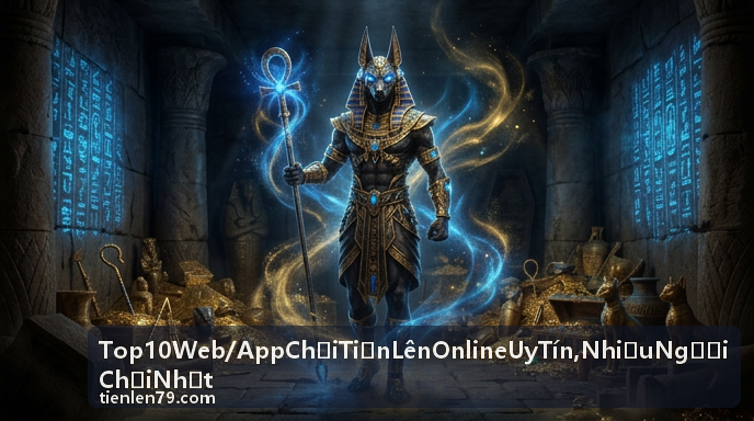 Bàn chơi tiến lên online uy tín nhiều người tham gia